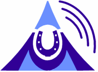 КА Урал-Медиа